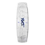 2026 Ronix RXT Blackout Technology Wakeboard