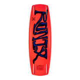 2026 Ronix RXT Blackout Technology Wakeboard