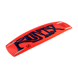 2026 Ronix RXT Blackout Technology Wakeboard