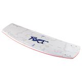 2026 Ronix RXT Blackout Technology Wakeboard
