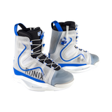 2026 Ronix RXT Wakeboard Bindings