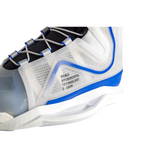 2026 Ronix RXT Wakeboard Bindings