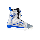 2026 Ronix RXT Wakeboard Bindings