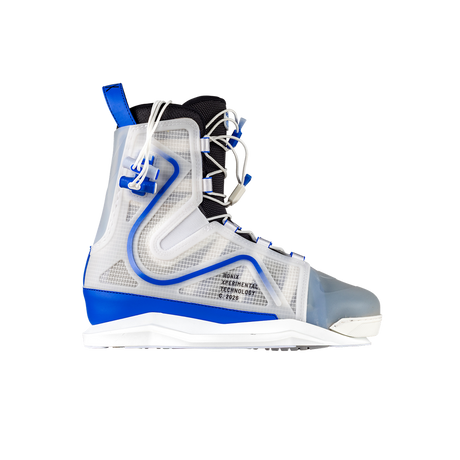 2026 Ronix RXT Wakeboard Bindings