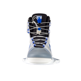 2026 Ronix RXT Wakeboard Bindings