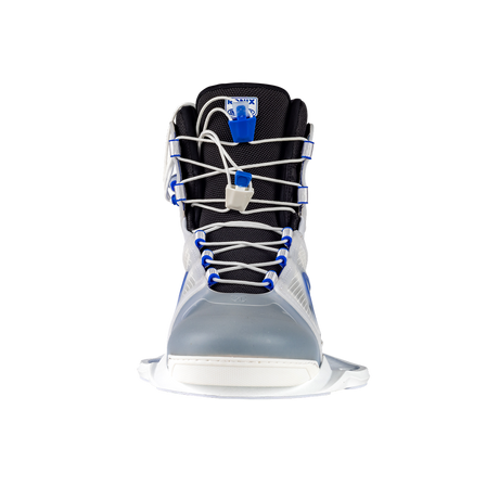 2026 Ronix RXT Wakeboard Bindings