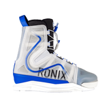 2026 Ronix RXT Wakeboard Bindings