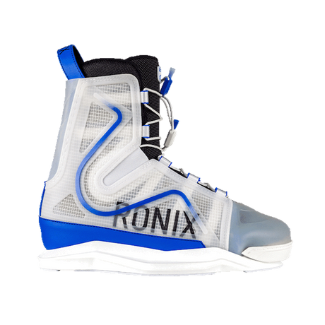 2026 Ronix RXT Wakeboard Bindings