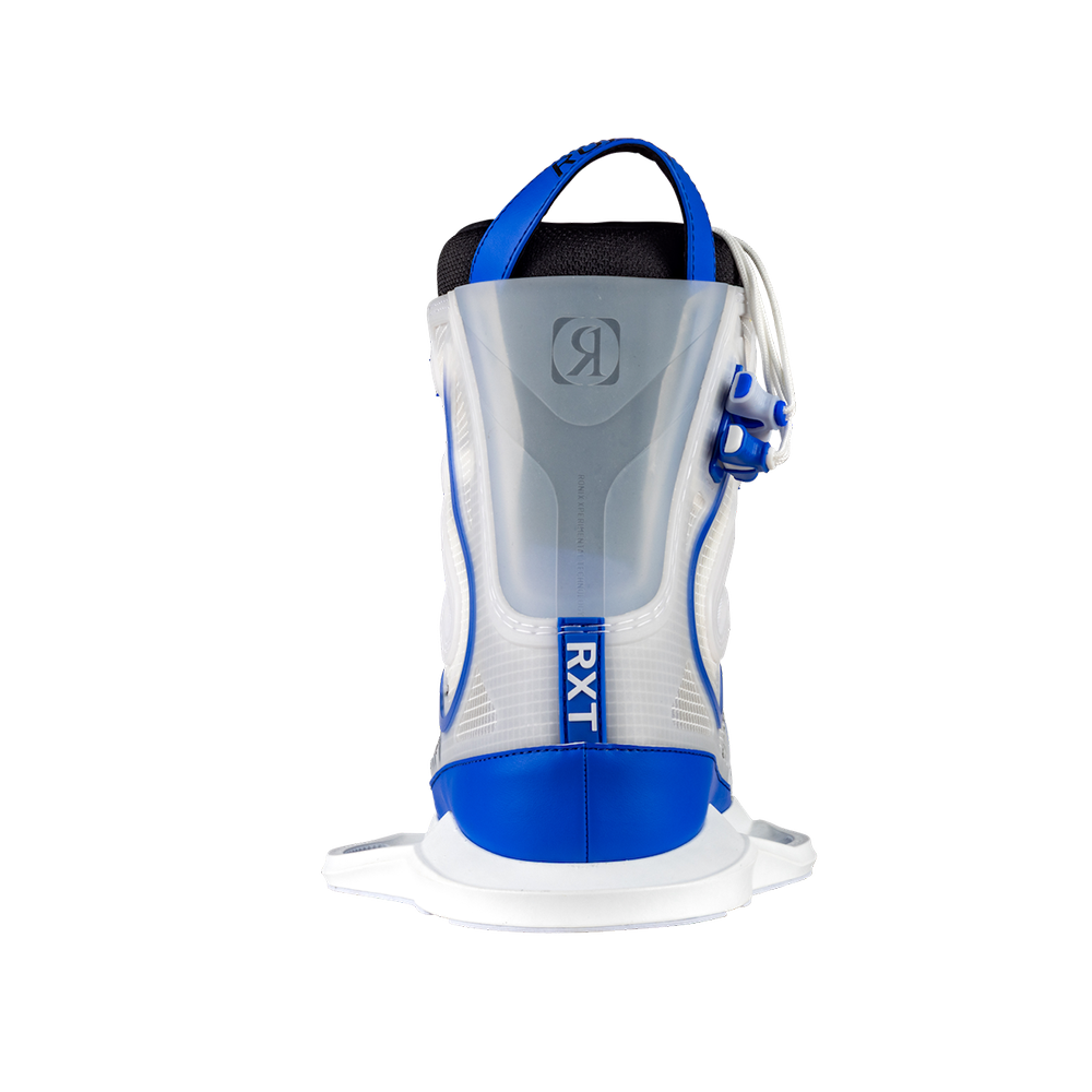 2026 Ronix RXT Wakeboard Bindings
