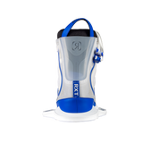 2026 Ronix RXT Wakeboard Bindings
