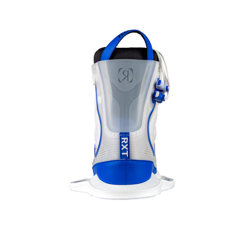 2026 Ronix RXT Wakeboard Bindings
