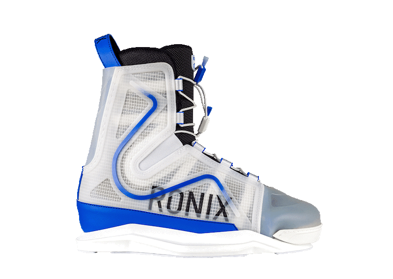 2026 Ronix RXT Wakeboard Bindings