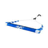 2026 Ronix RXT Wakeboard Handle