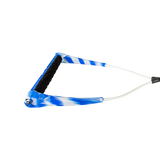 2026 Ronix RXT Wakeboard Handle