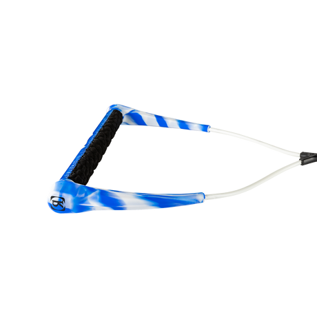 2026 Ronix RXT Wakeboard Handle