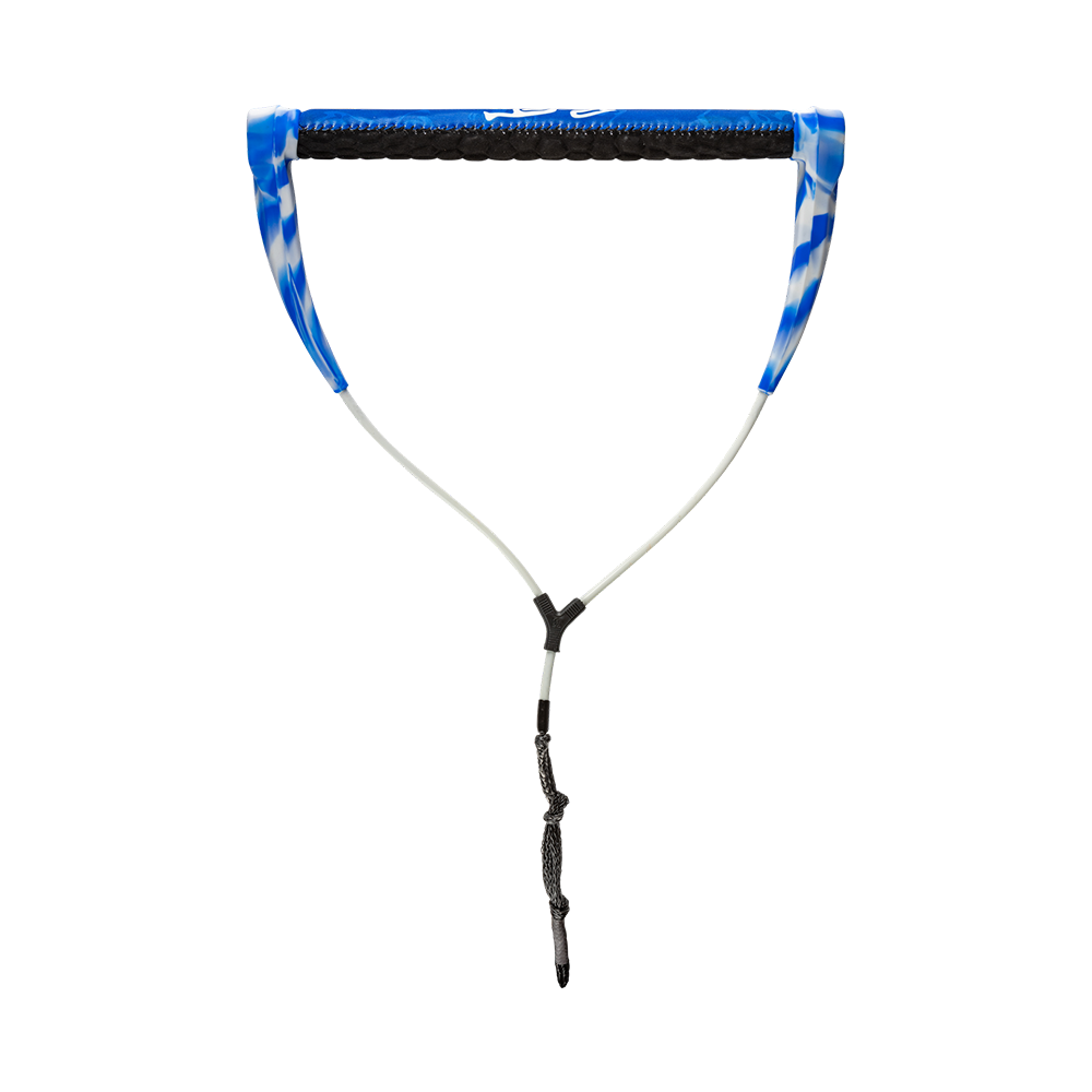 2026 Ronix RXT Wakeboard Handle