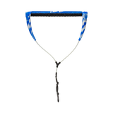 2026 Ronix RXT Wakeboard Handle