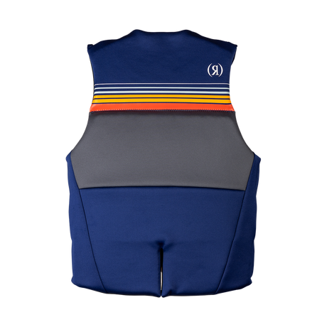 2026 Ronix Realm CGA Life Jacket