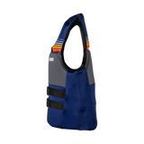 2026 Ronix Realm CGA Life Jacket