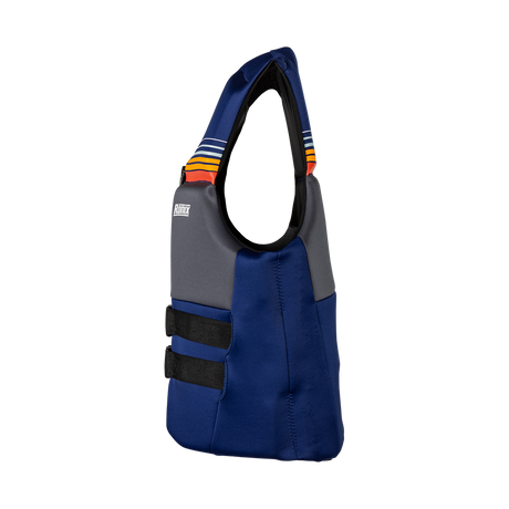 2026 Ronix Realm CGA Life Jacket