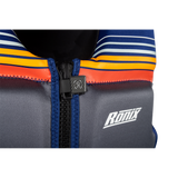2026 Ronix Realm CGA Life Jacket