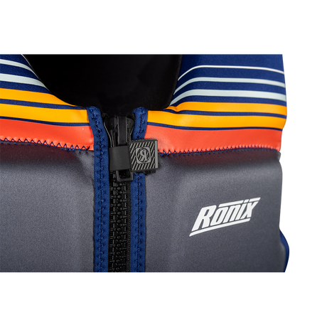 2026 Ronix Realm CGA Life Jacket