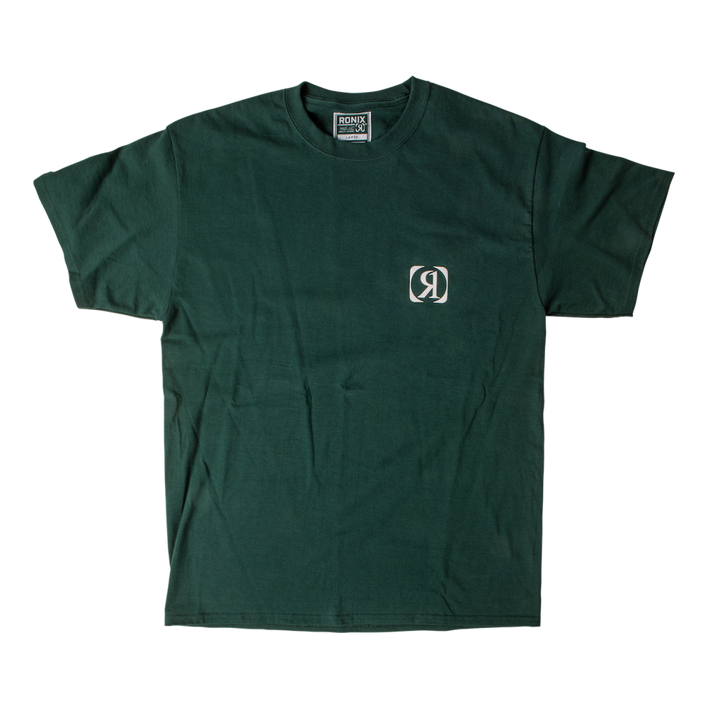 Ronix Sarge Tee
