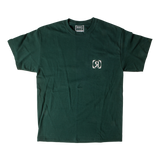 Ronix Sarge Tee