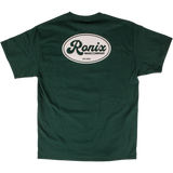 Ronix Sarge Tee