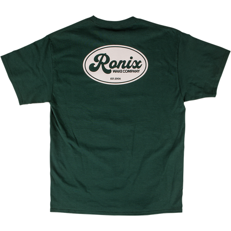 Ronix Sarge Tee