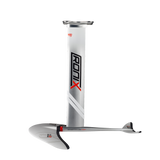 2026 Ronix Shift Mast & 28in Fluid Mast With Ronix Balance Wing Foil Kit