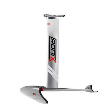 2026 Ronix Shift Mast & 28in Fluid Mast With Ronix Balance Wing Foil Kit