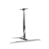 2026 Ronix Shift Mast & 28in Fluid Mast With Ronix Balance Wing Foil Kit