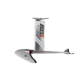 2026 Ronix Shift Mast & 28in Fluid Mast With Ronix Balance Wing Foil Kit