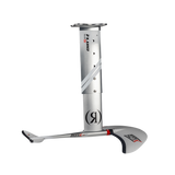 2026 Ronix Shift Mast & 28in Fluid Mast With Ronix Balance Wing Foil Kit