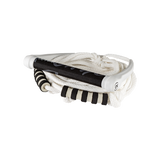 2026 Ronix Silicone Bungee Wakesurf Rope Package