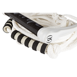 2026 Ronix Silicone Bungee Wakesurf Rope Package