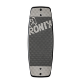 2026 Ronix Social Wakeskate