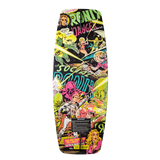 2026 Ronix Social Wakeskate