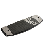 2026 Ronix Social Wakeskate