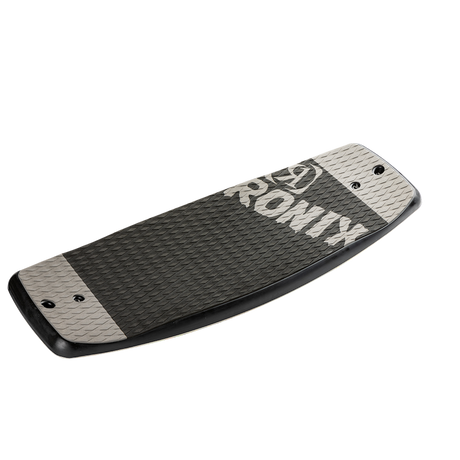 2026 Ronix Social Wakeskate
