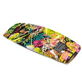 2026 Ronix Social Wakeskate