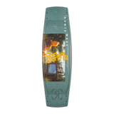 2026 Ronix Supreme Air Core 3 Wakeboard