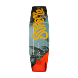 2026 Ronix Supreme Air Core 3 Wakeboard