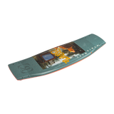 2026 Ronix Supreme Air Core 3 Wakeboard