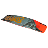 2026 Ronix Supreme Air Core 3 Wakeboard