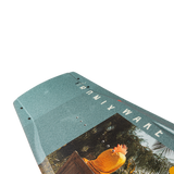 2026 Ronix Supreme Air Core 3 Wakeboard