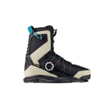 2026 Ronix Supreme BOA Wakeboard Bindings