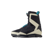 2026 Ronix Supreme BOA Wakeboard Bindings