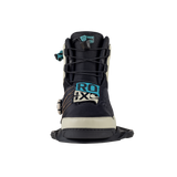 2026 Ronix Supreme BOA Wakeboard Bindings